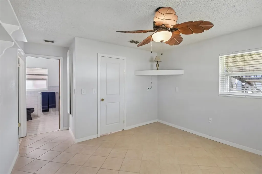 3303 Minnow Creek Drive Hernando Beach FL 34607