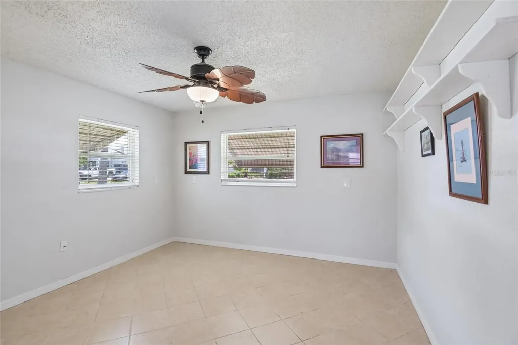 3303 Minnow Creek Drive Hernando Beach FL 34607