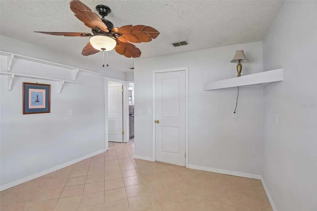 3303 Minnow Creek Drive Hernando Beach FL 34607