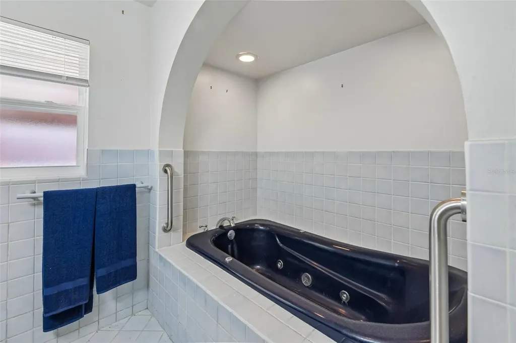 3303 Minnow Creek Drive Hernando Beach FL 34607