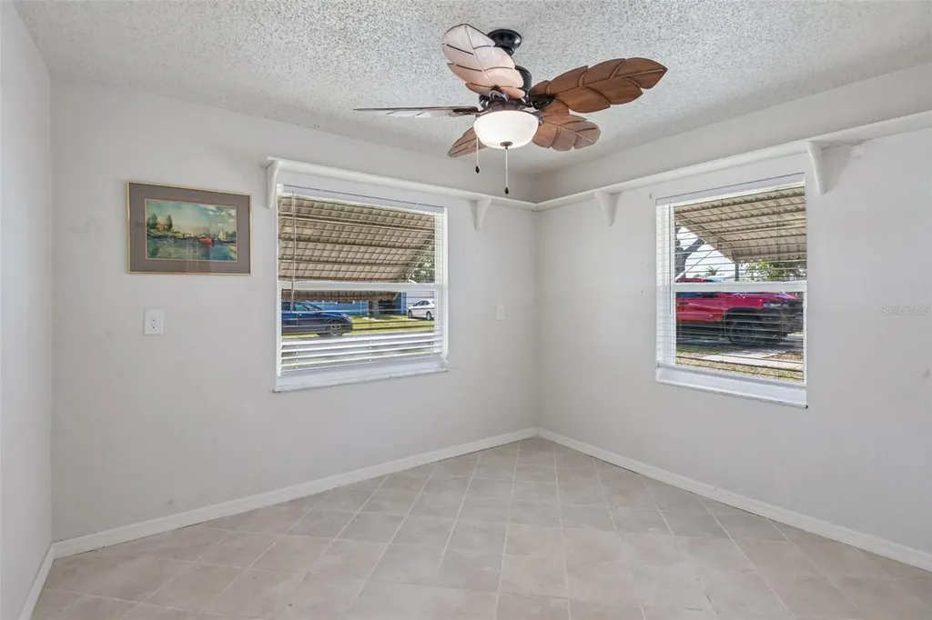 3303 Minnow Creek Drive Hernando Beach FL 34607