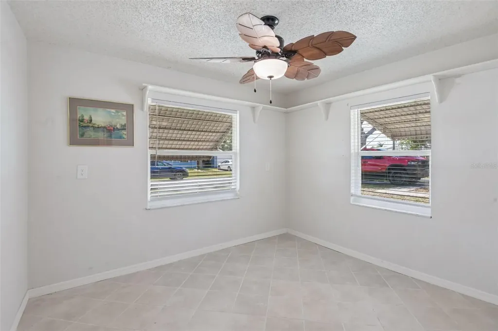 3303 Minnow Creek Drive Hernando Beach FL 34607