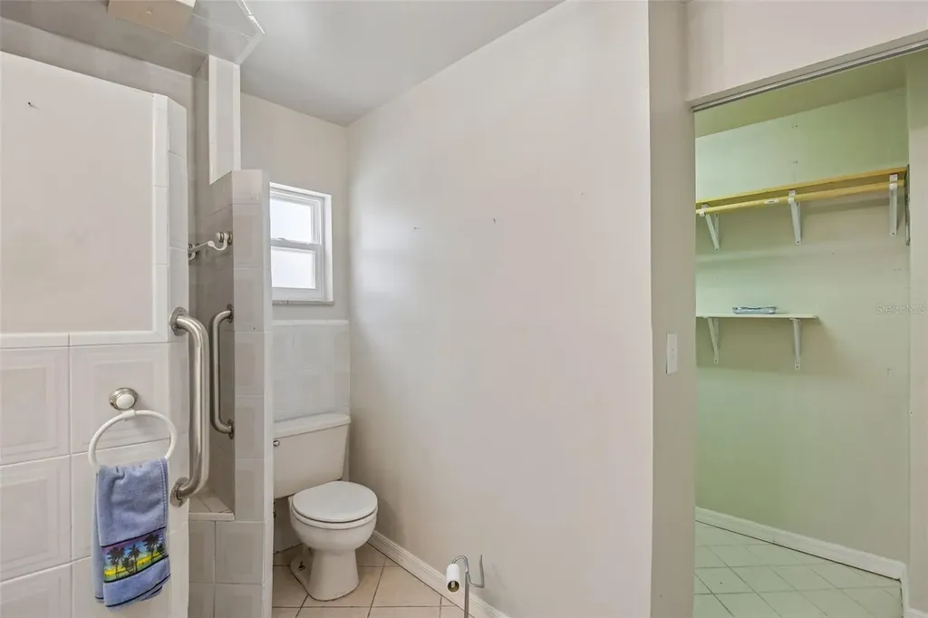 3303 Minnow Creek Drive Hernando Beach FL 34607