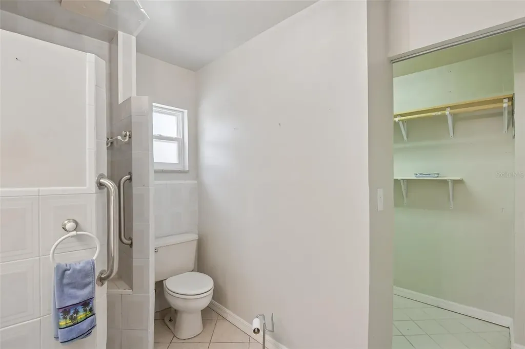 3303 Minnow Creek Drive Hernando Beach FL 34607