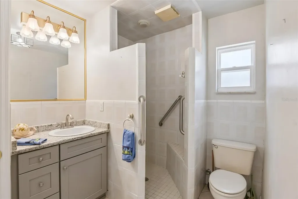 3303 Minnow Creek Drive Hernando Beach FL 34607