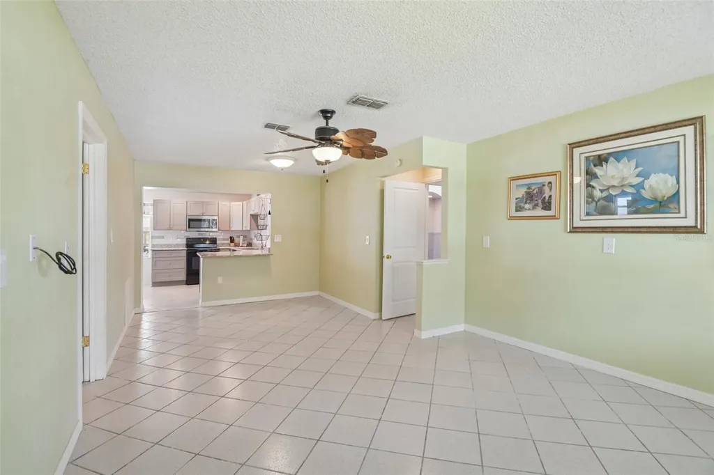 3303 Minnow Creek Drive Hernando Beach FL 34607