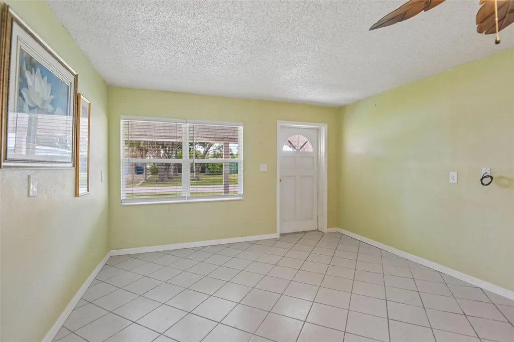 3303 Minnow Creek Drive Hernando Beach FL 34607