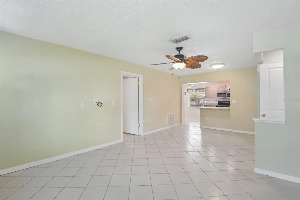 3303 Minnow Creek Drive Hernando Beach FL 34607