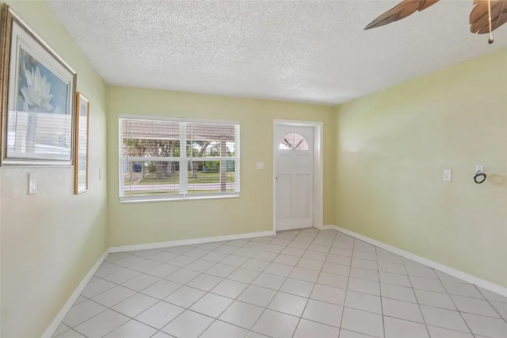 3303 Minnow Creek Drive Hernando Beach FL 34607