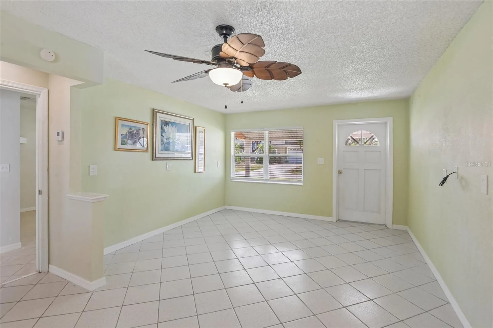 3303 Minnow Creek Drive Hernando Beach FL 34607