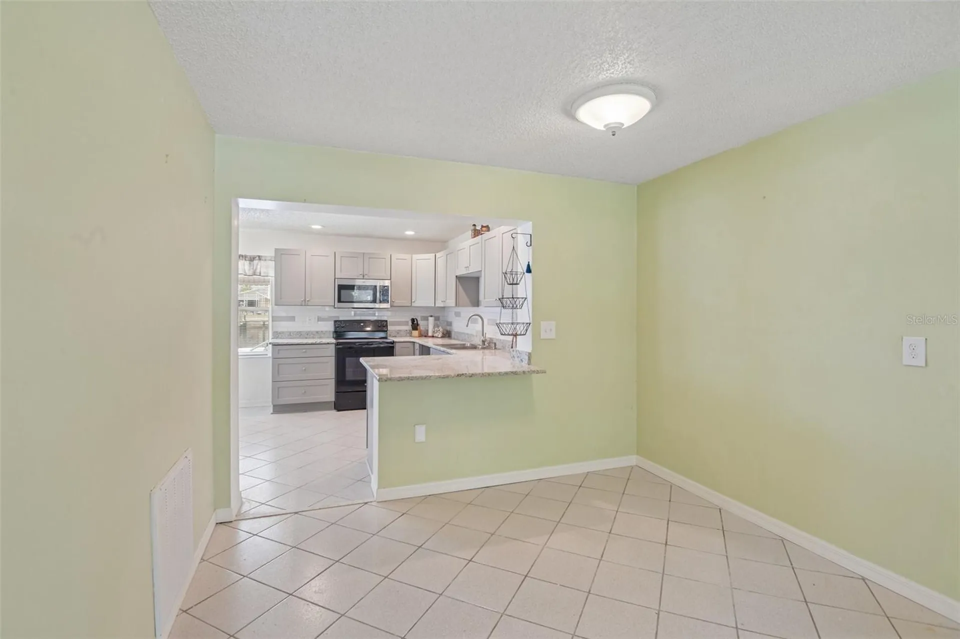 3303 Minnow Creek Drive Hernando Beach FL 34607