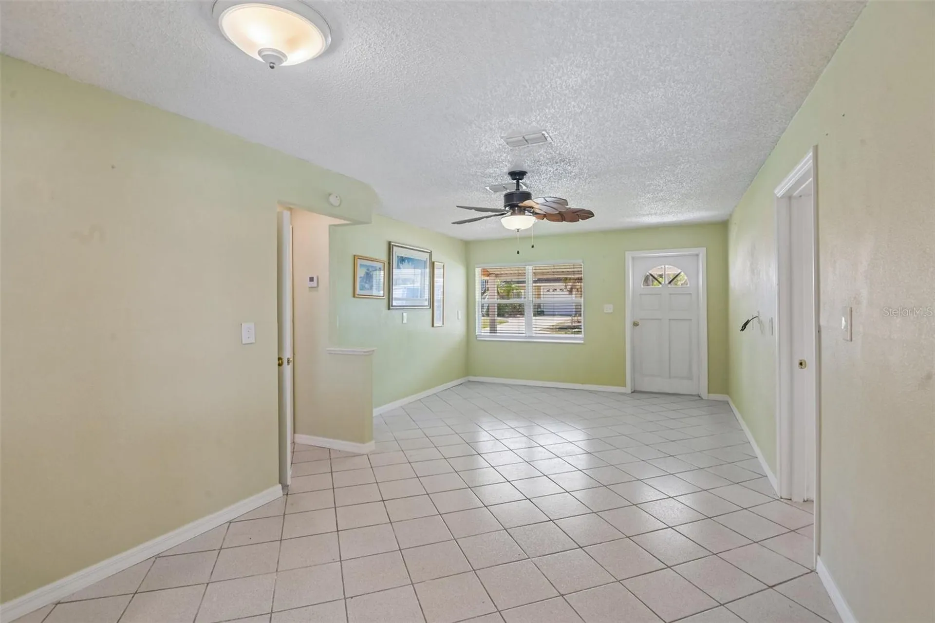 3303 Minnow Creek Drive Hernando Beach FL 34607