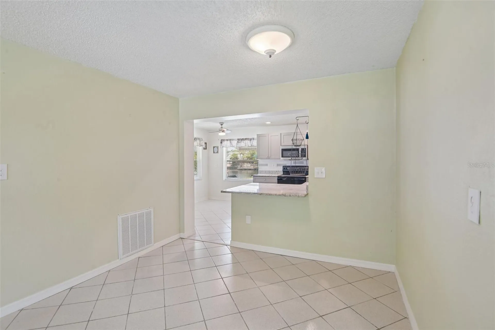 3303 Minnow Creek Drive Hernando Beach FL 34607