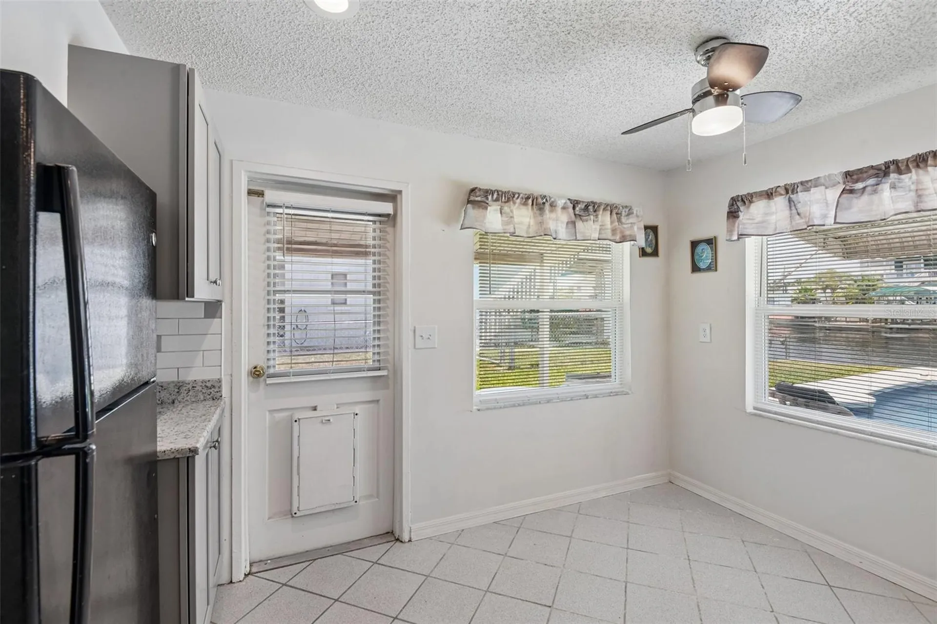 3303 Minnow Creek Drive Hernando Beach FL 34607