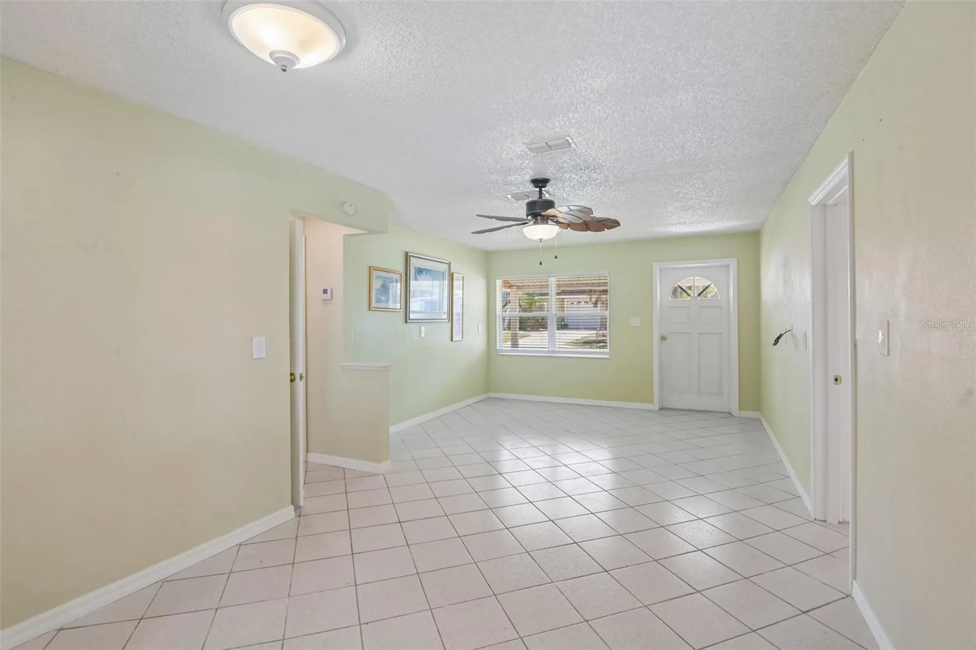 3303 Minnow Creek Drive Hernando Beach FL 34607