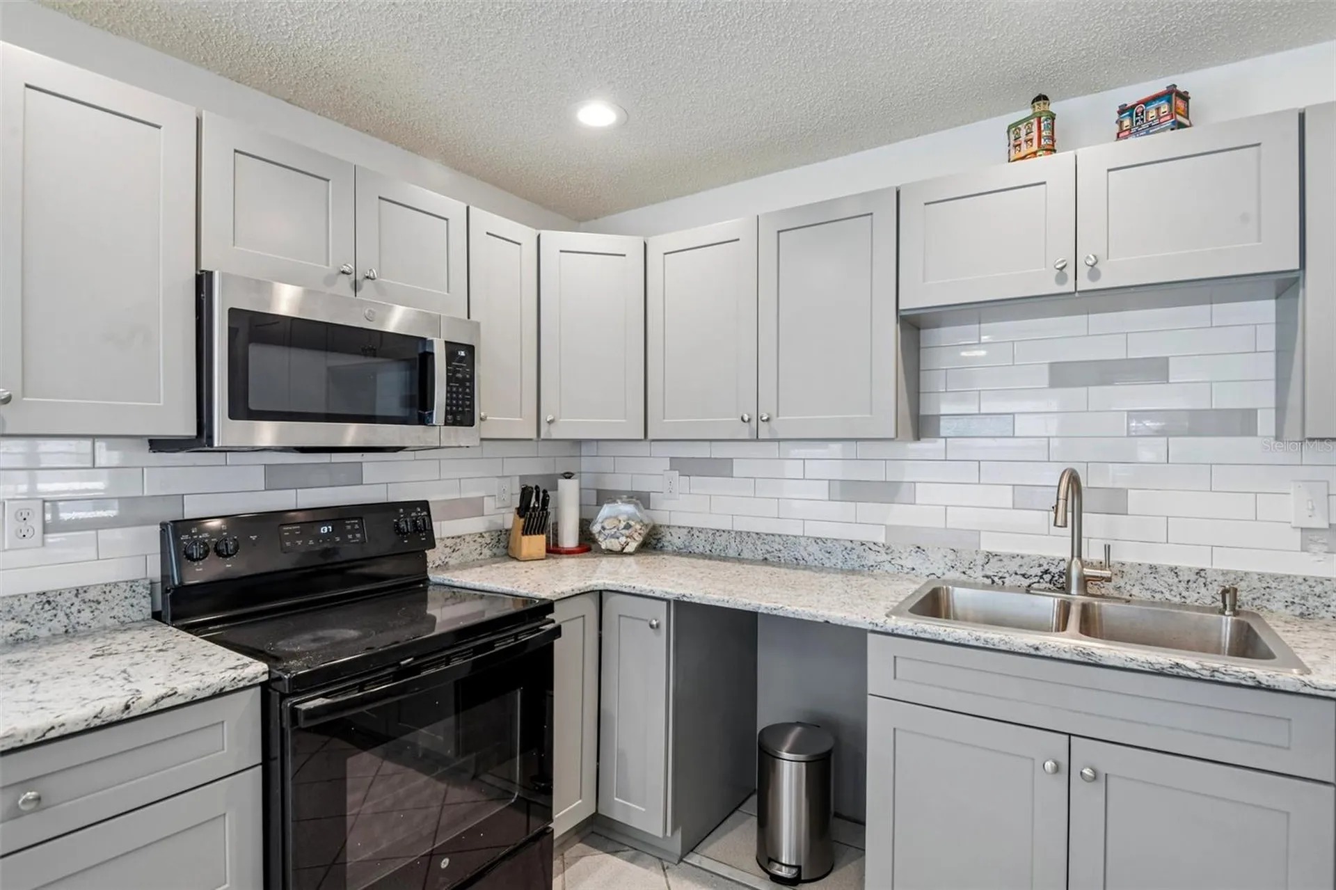 3303 Minnow Creek Drive Hernando Beach FL 34607