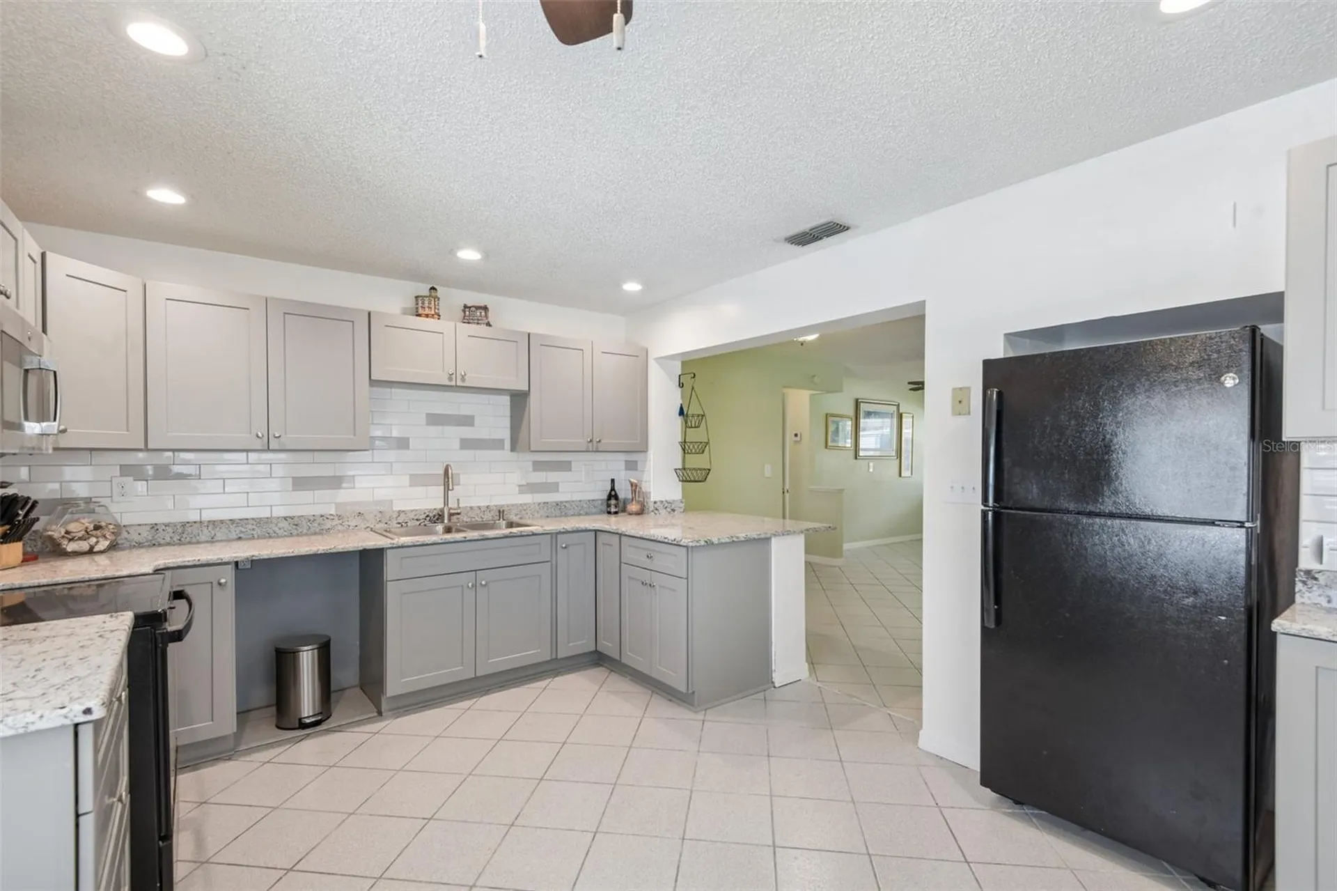 3303 Minnow Creek Drive Hernando Beach FL 34607