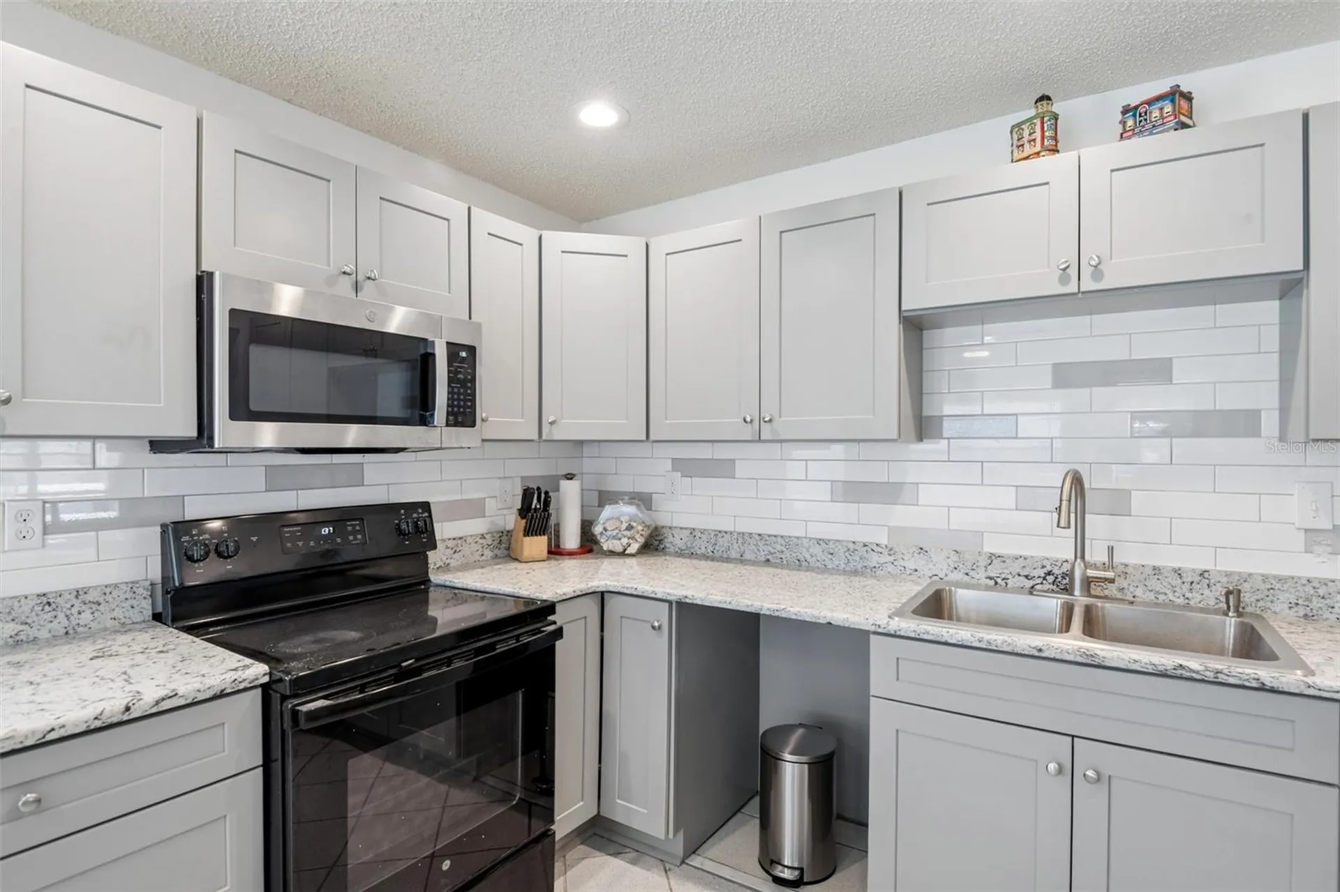 3303 Minnow Creek Drive Hernando Beach FL 34607