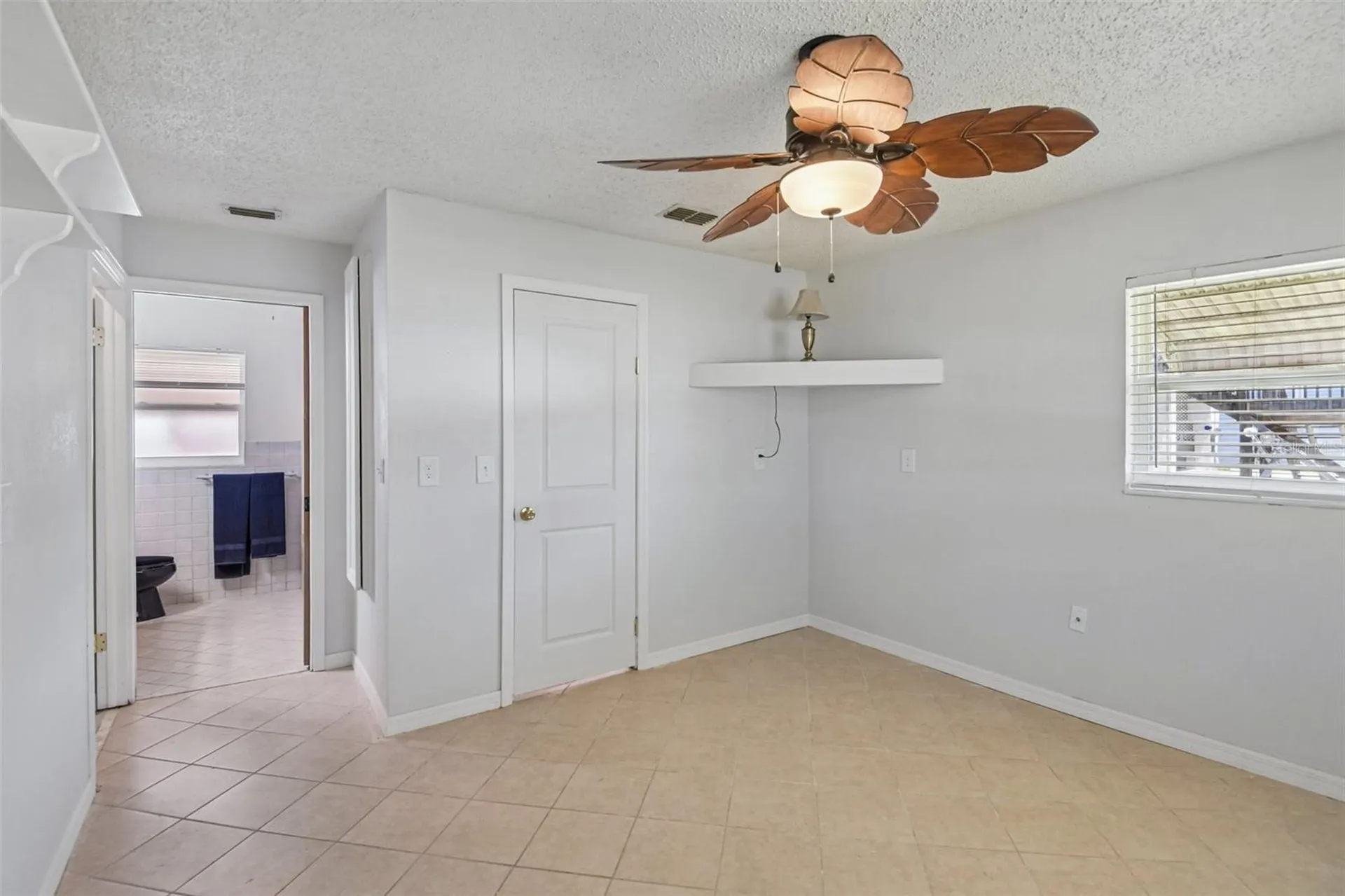 3303 Minnow Creek Drive Hernando Beach FL 34607