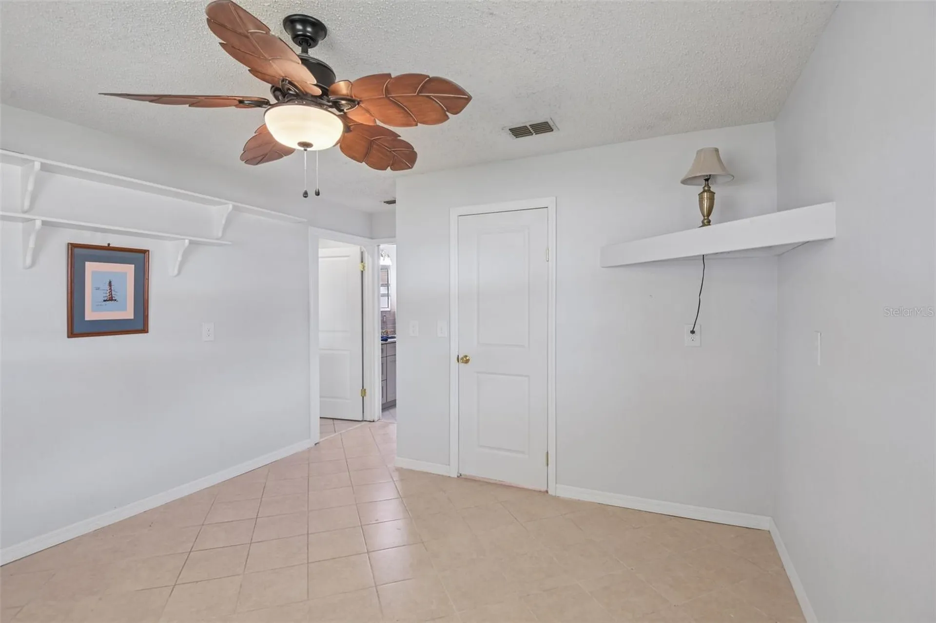 3303 Minnow Creek Drive Hernando Beach FL 34607