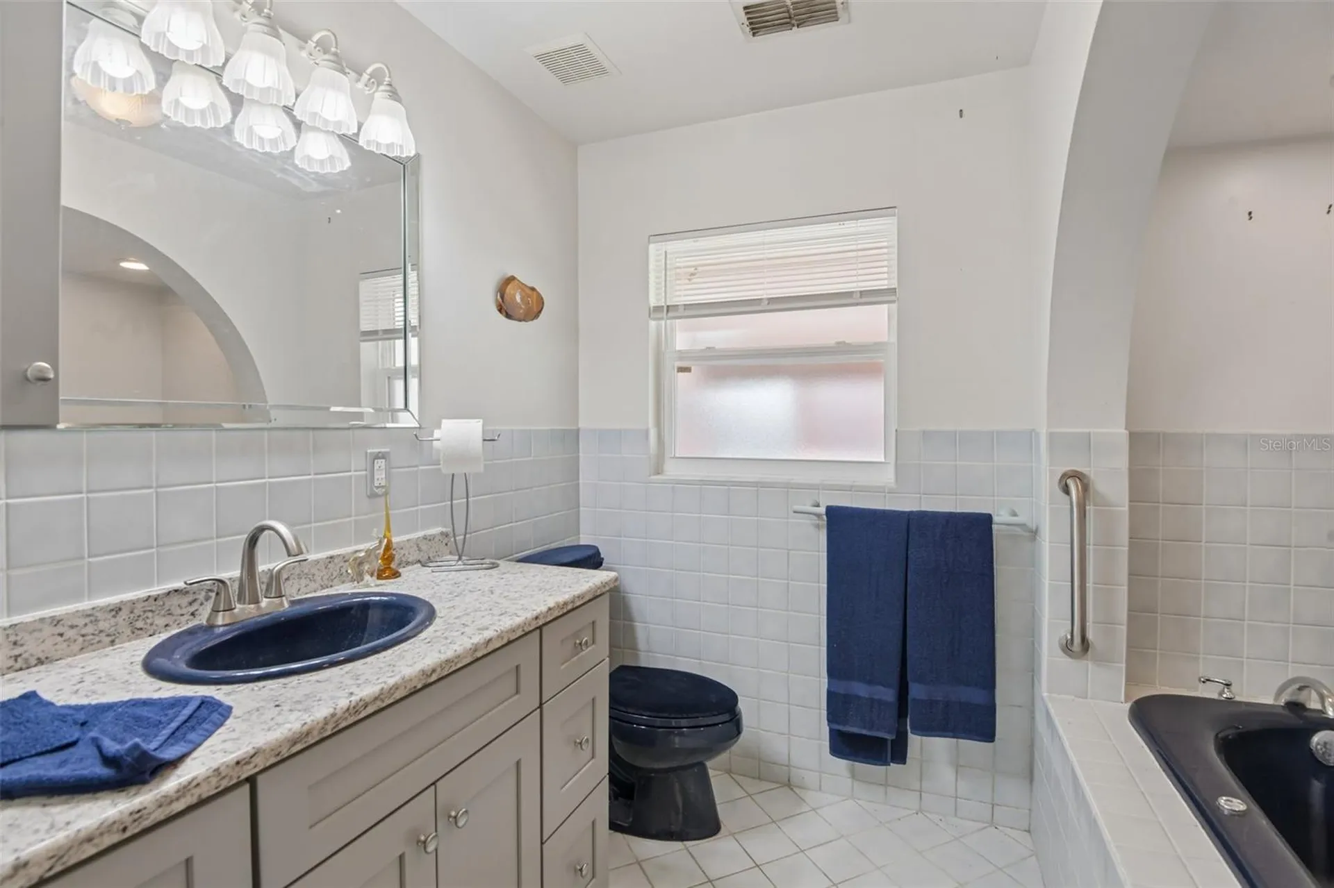 3303 Minnow Creek Drive Hernando Beach FL 34607