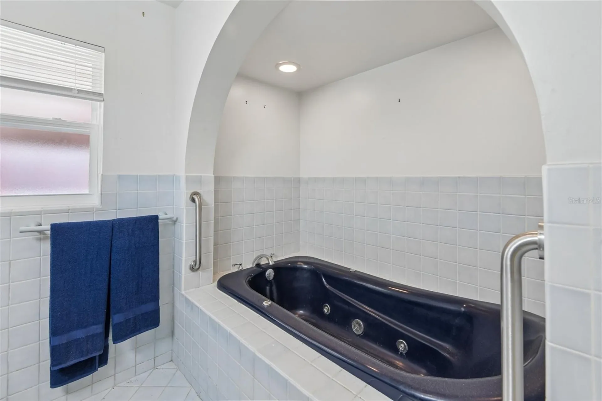 3303 Minnow Creek Drive Hernando Beach FL 34607