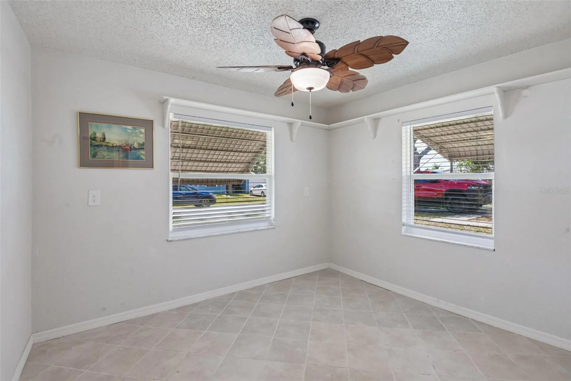 3303 Minnow Creek Drive Hernando Beach FL 34607