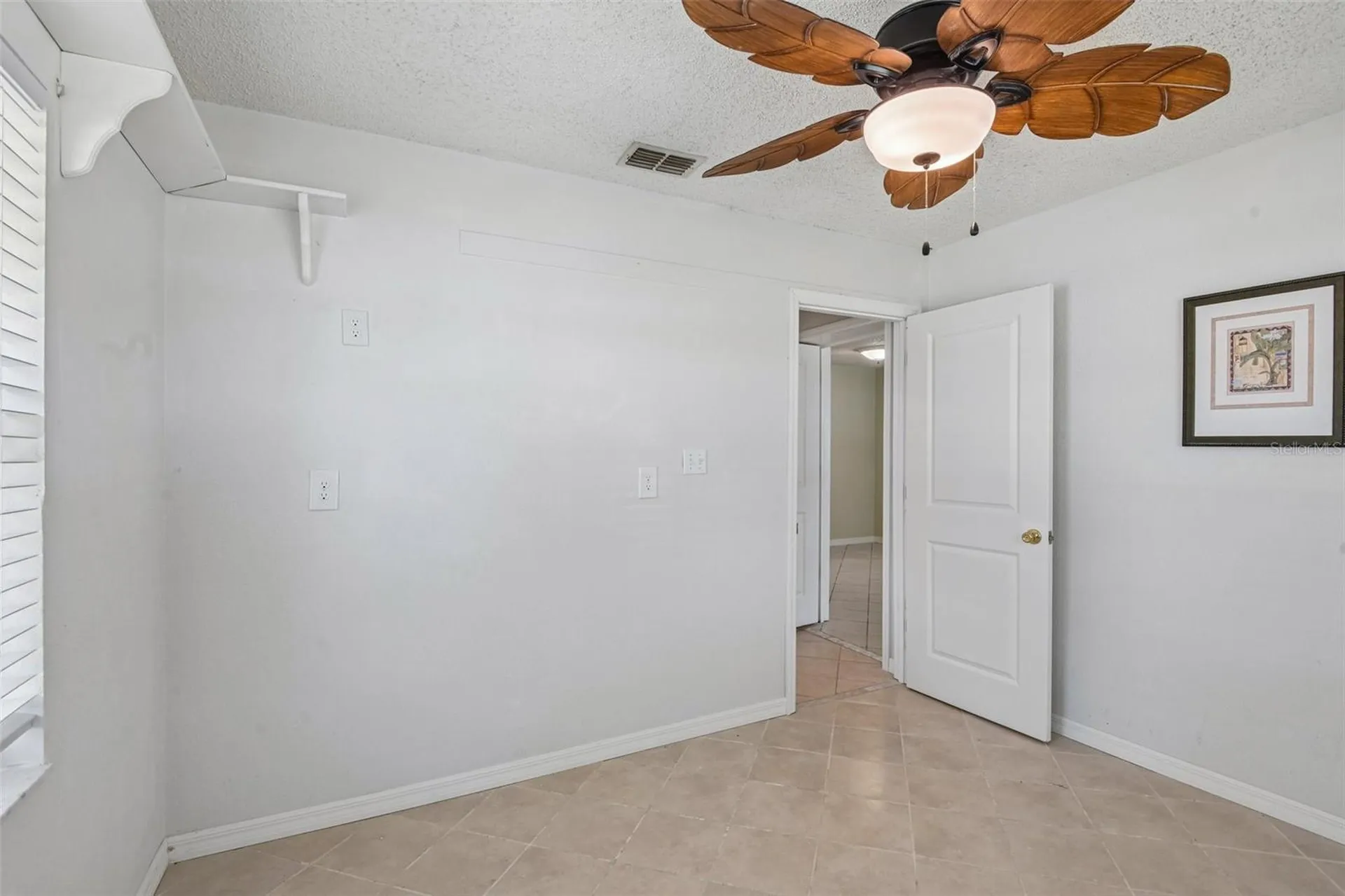 3303 Minnow Creek Drive Hernando Beach FL 34607