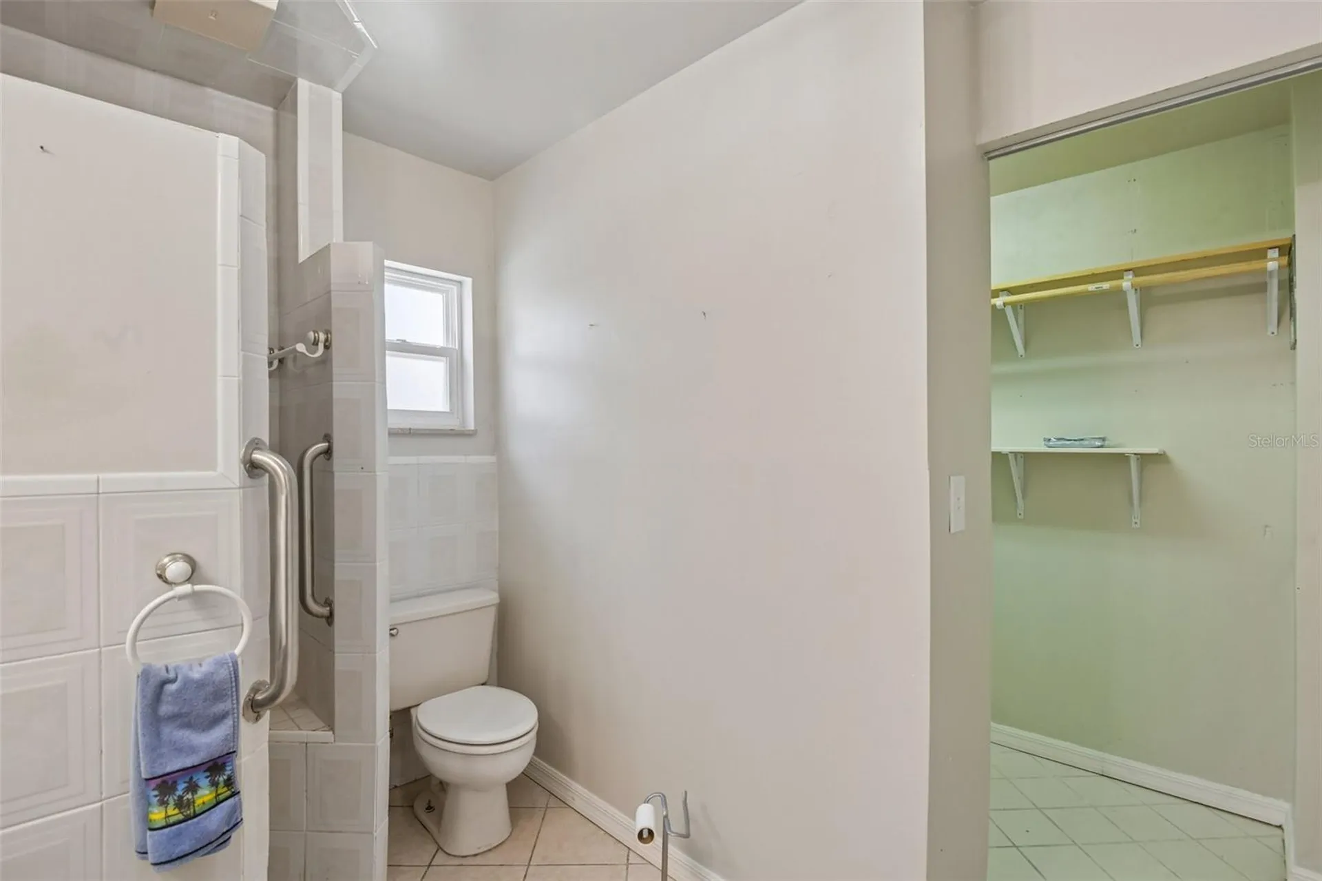 3303 Minnow Creek Drive Hernando Beach FL 34607