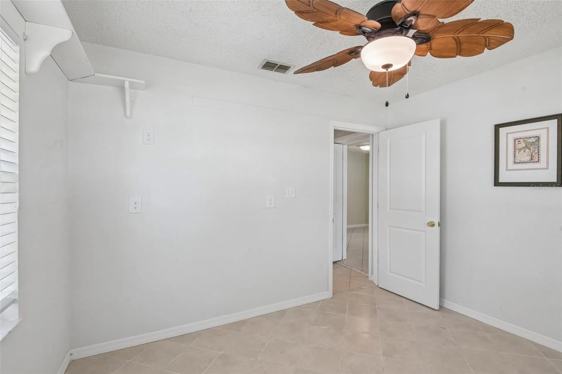3303 Minnow Creek Drive Hernando Beach FL 34607