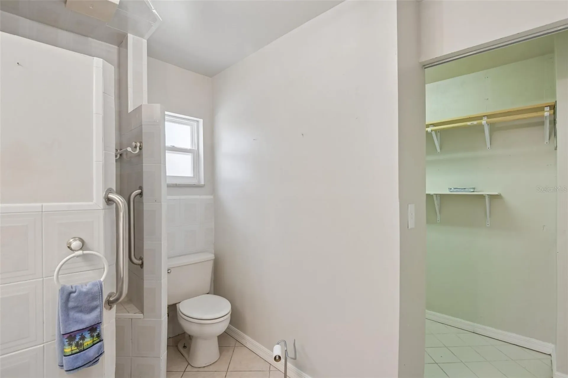 3303 Minnow Creek Drive Hernando Beach FL 34607