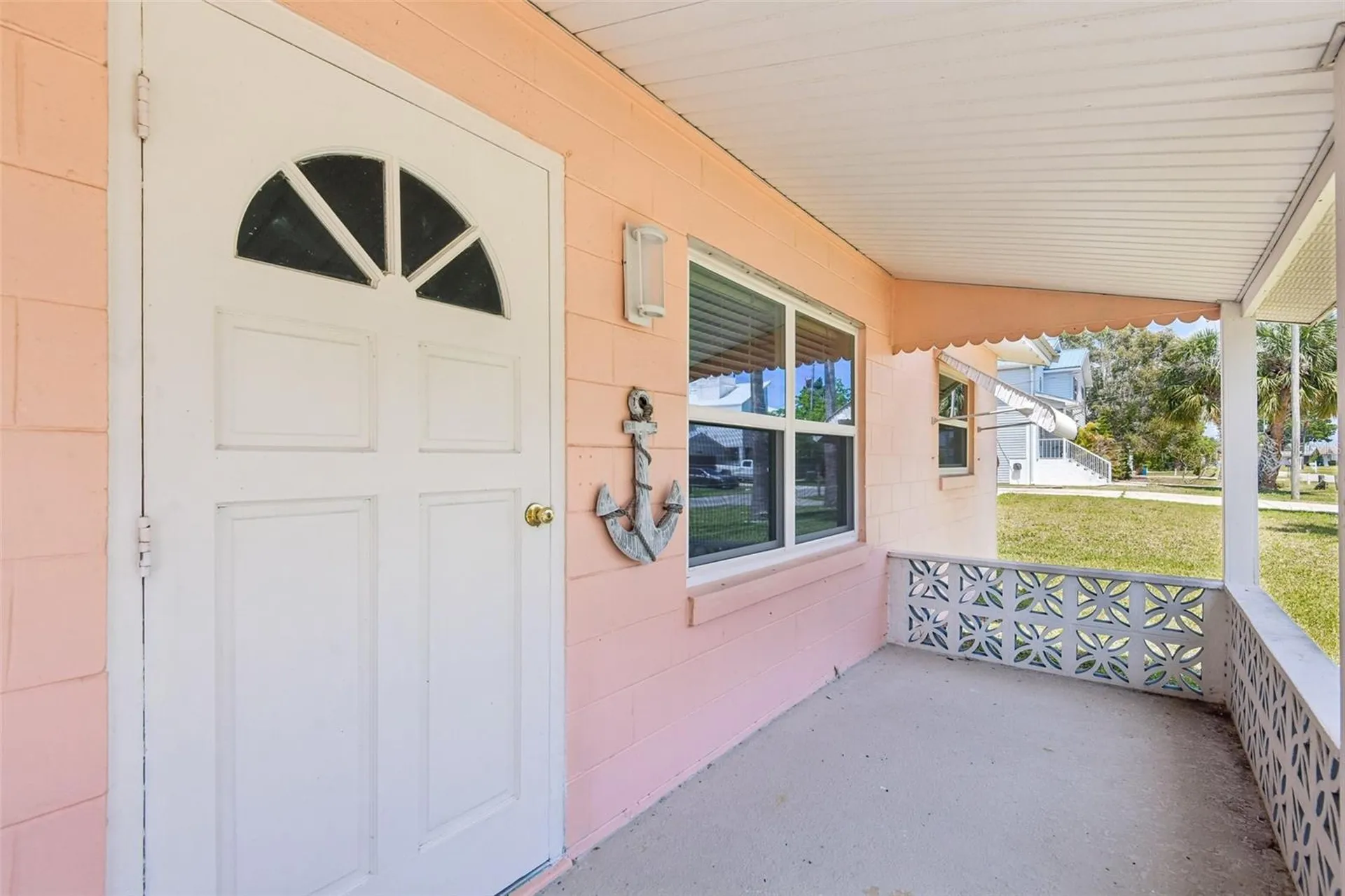 3303 Minnow Creek Drive Hernando Beach FL 34607