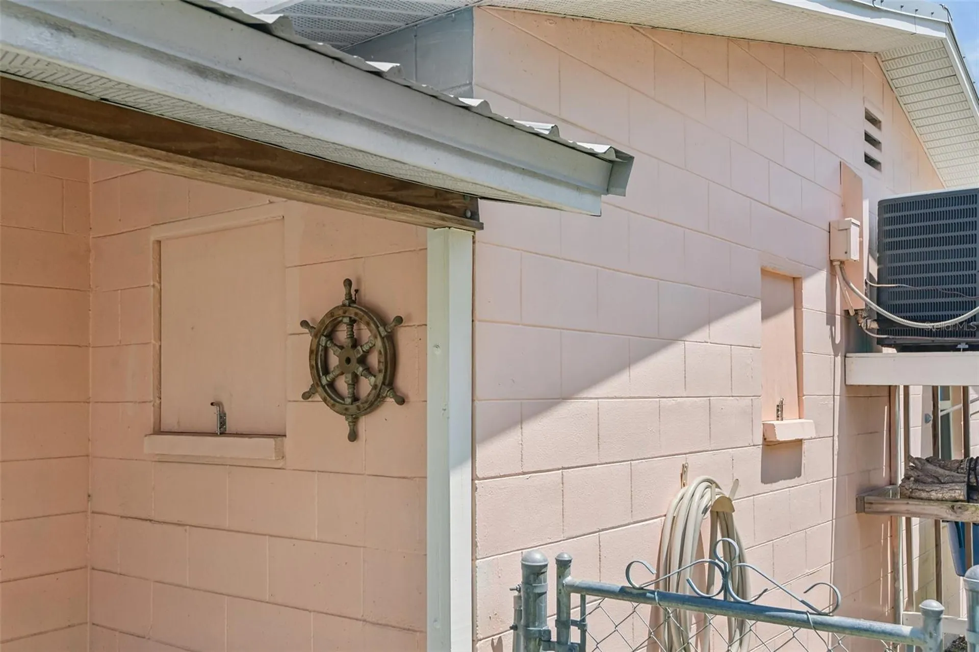 3303 Minnow Creek Drive Hernando Beach FL 34607