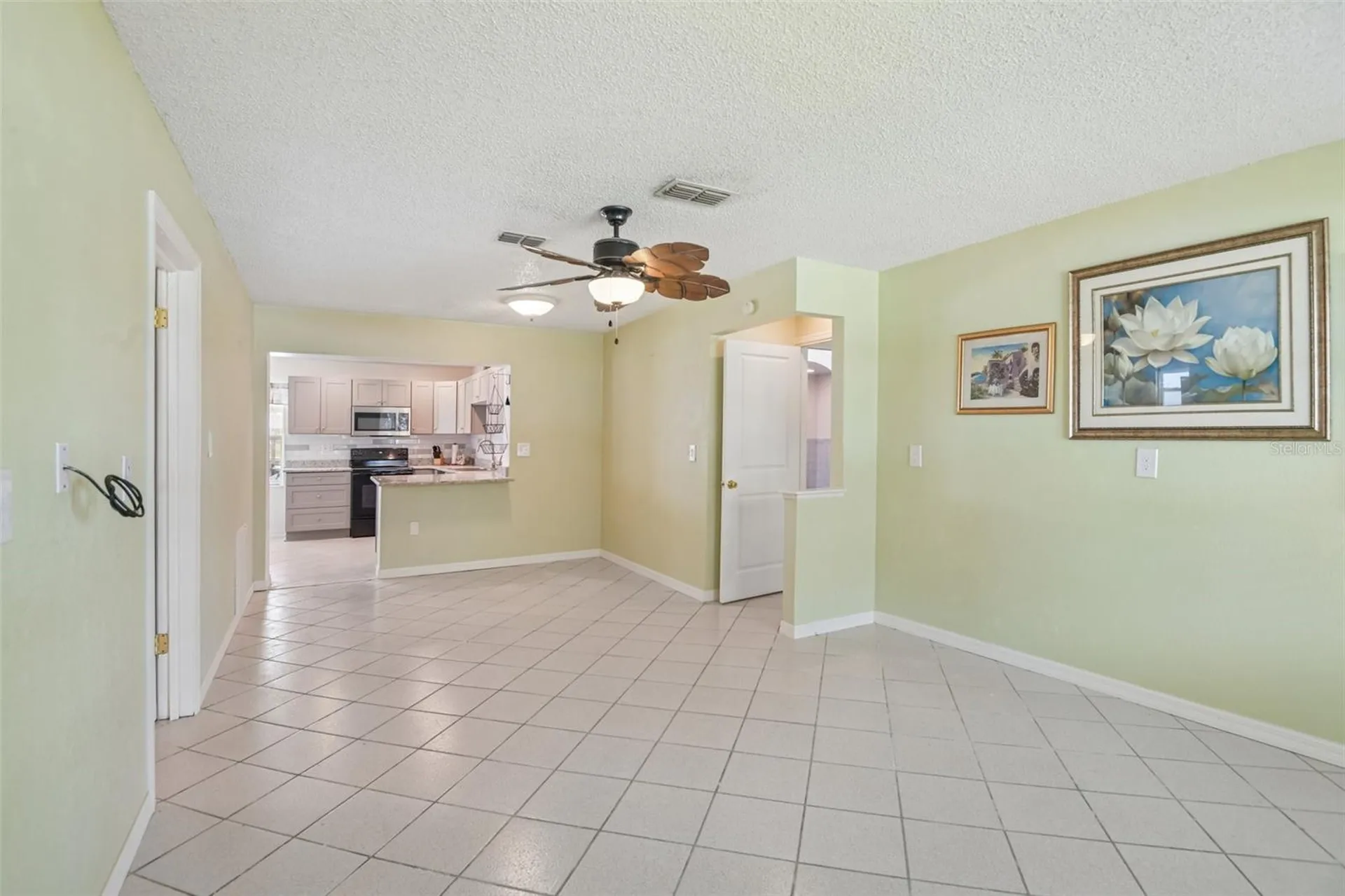 3303 Minnow Creek Drive Hernando Beach FL 34607
