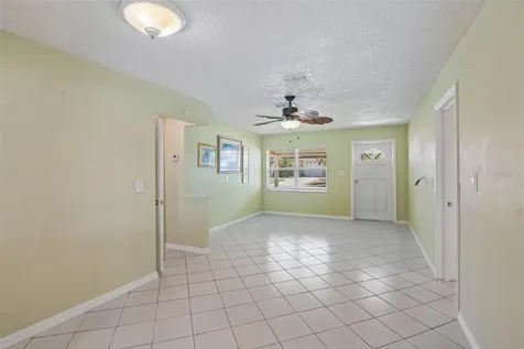 3303 Minnow Creek Drive Hernando Beach FL 34607