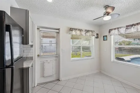 3303 Minnow Creek Drive Hernando Beach FL 34607
