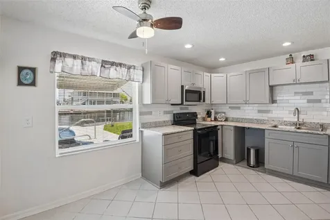 3303 Minnow Creek Drive Hernando Beach FL 34607