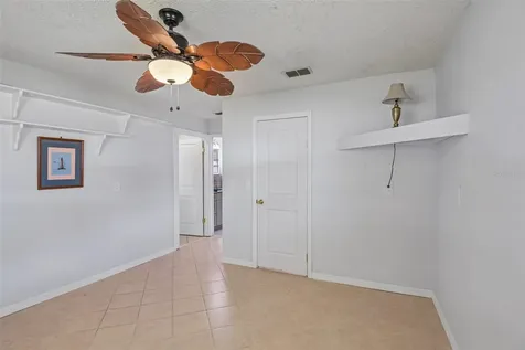 3303 Minnow Creek Drive Hernando Beach FL 34607