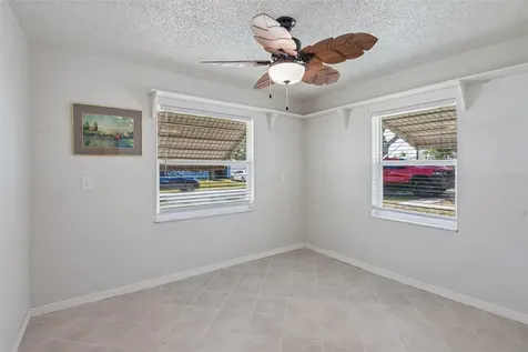 3303 Minnow Creek Drive Hernando Beach FL 34607
