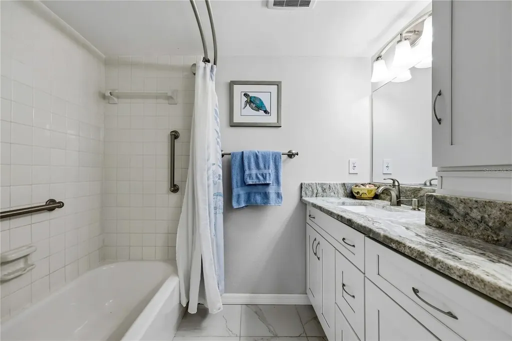 7400 Sunshine Skyway Lane S St Petersburg FL 33711