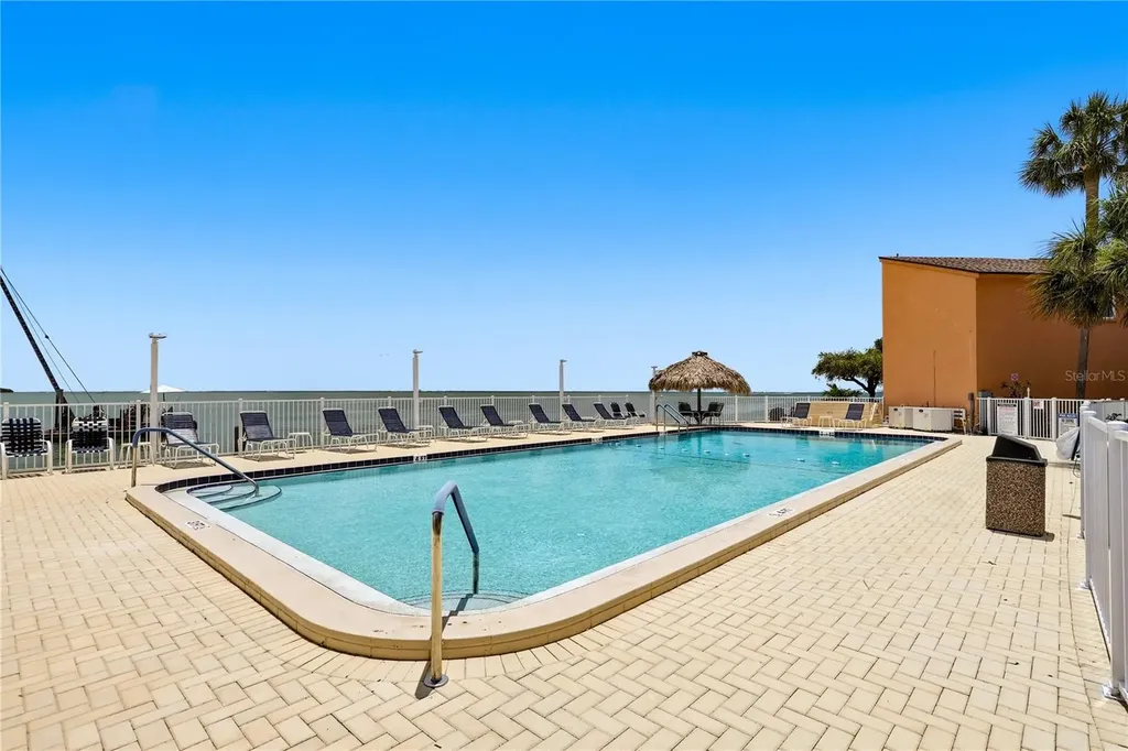 7400 Sunshine Skyway Lane S St Petersburg FL 33711