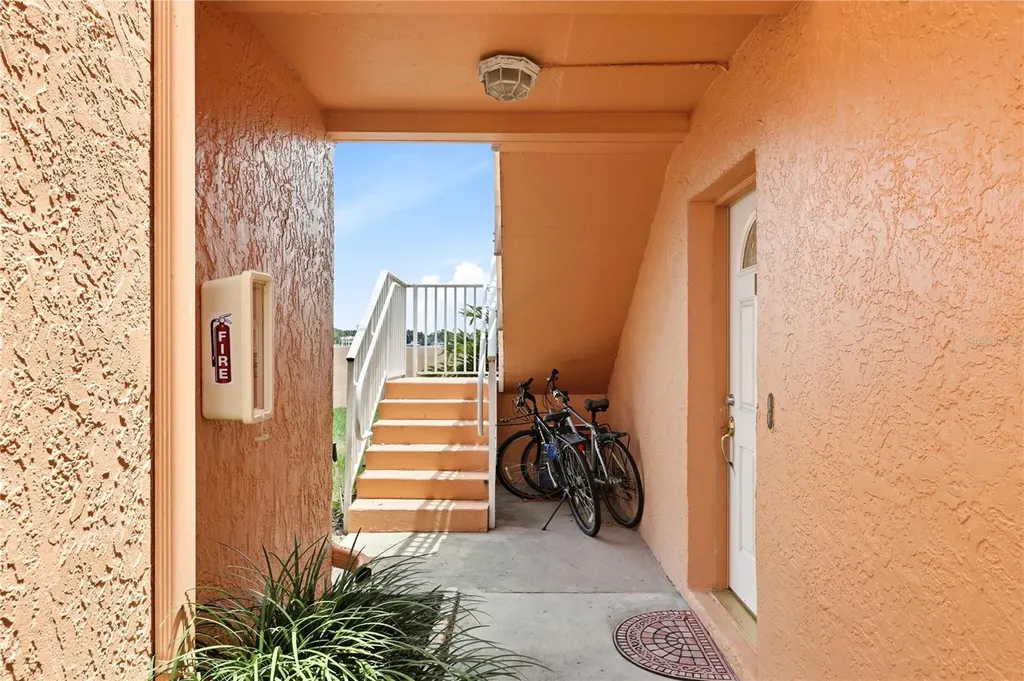 7400 Sunshine Skyway Lane S St Petersburg FL 33711