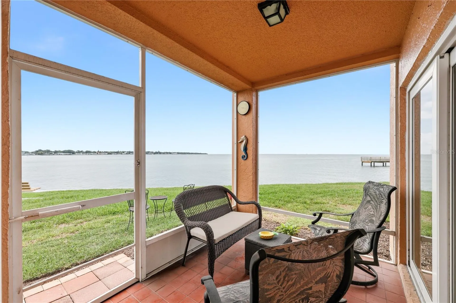 7400 Sunshine Skyway Lane S St Petersburg FL 33711