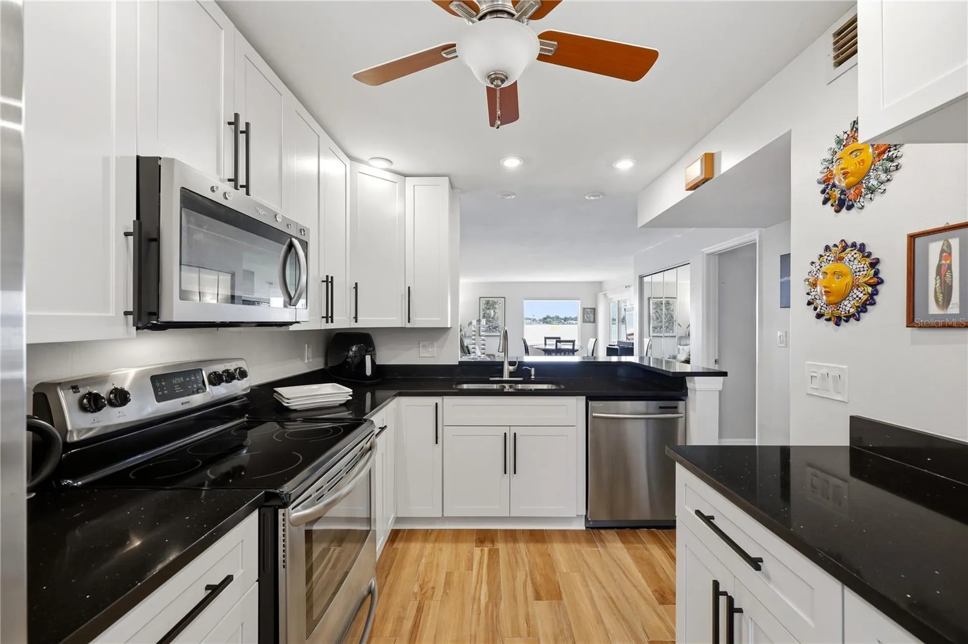 7400 Sunshine Skyway Lane S St Petersburg FL 33711