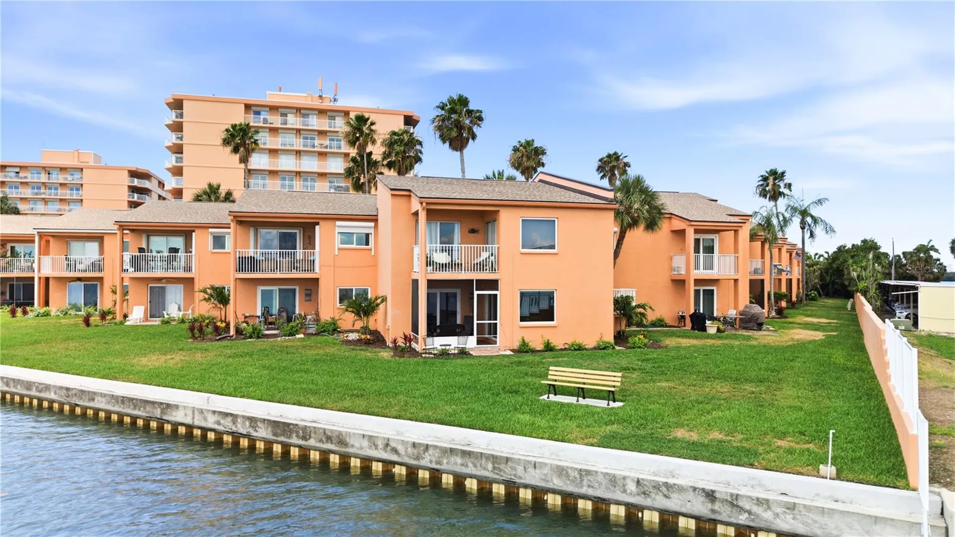 7400 Sunshine Skyway Lane S St Petersburg FL 33711