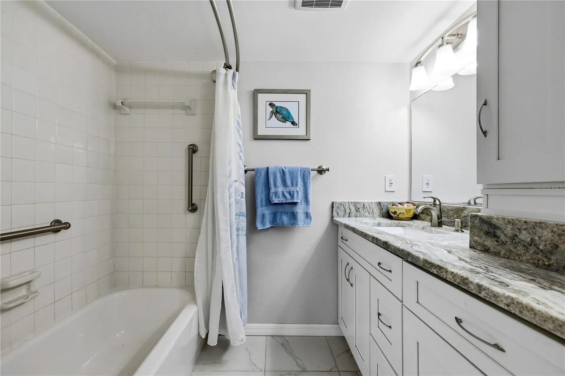 7400 Sunshine Skyway Lane S St Petersburg FL 33711