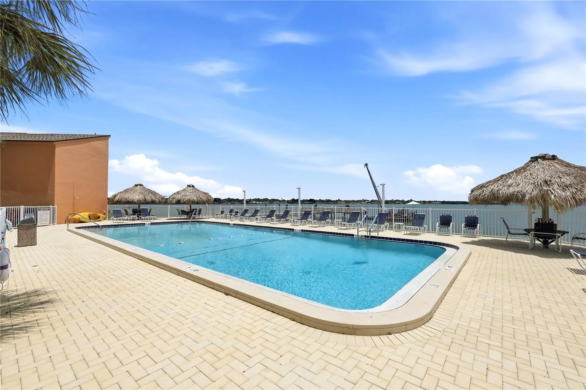 7400 Sunshine Skyway Lane S St Petersburg FL 33711