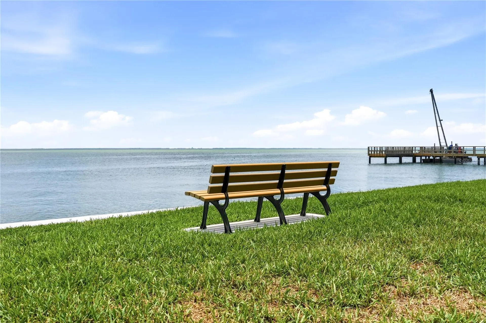 7400 Sunshine Skyway Lane S St Petersburg FL 33711