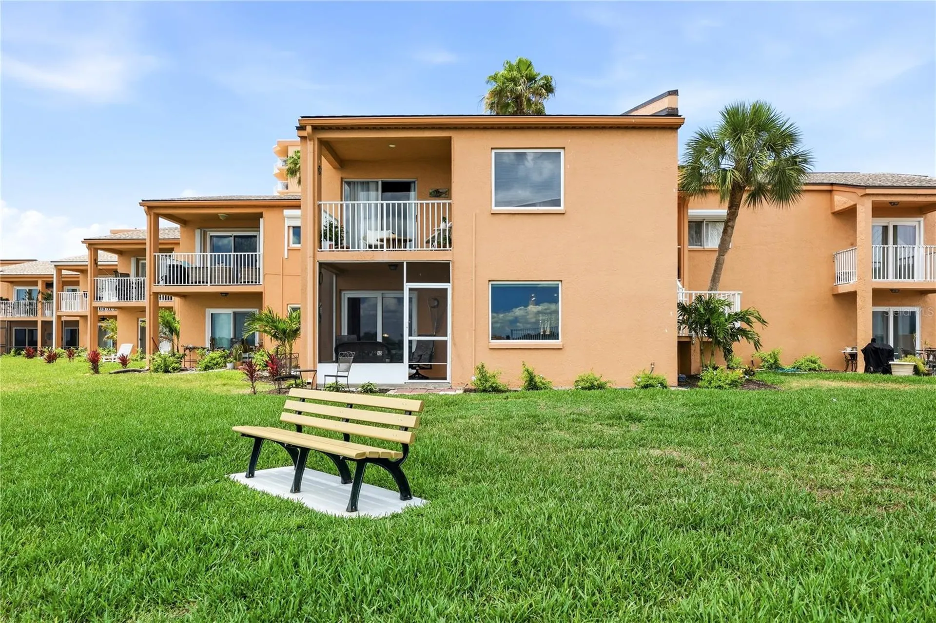 7400 Sunshine Skyway Lane S St Petersburg FL 33711