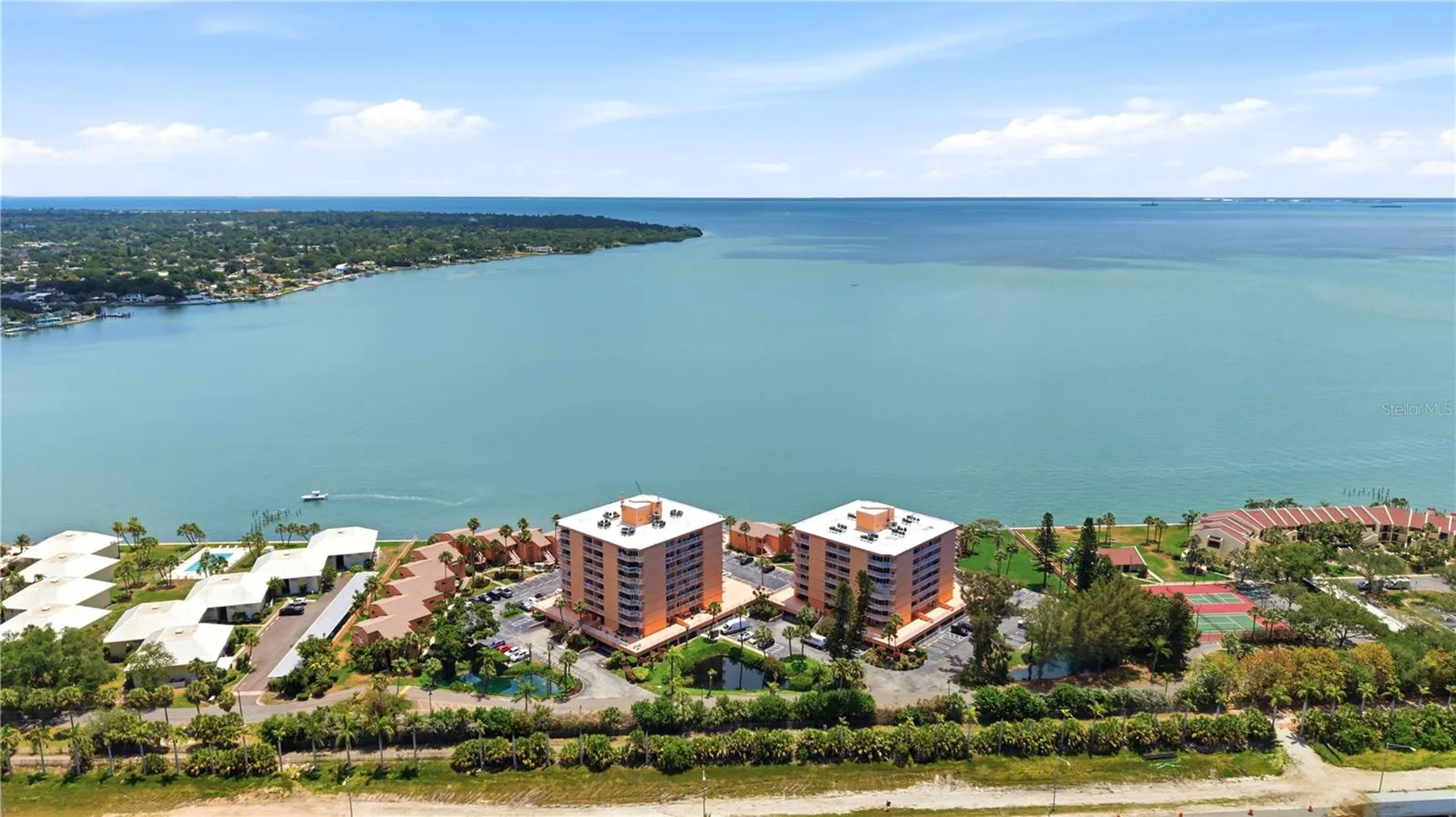 7400 Sunshine Skyway Lane S St Petersburg FL 33711